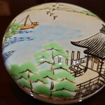 肉料理ふくなが - 