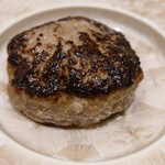 肉料理ふくなが - 