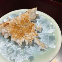 なかもと - 