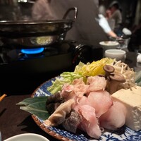 並木橋なかむら - 