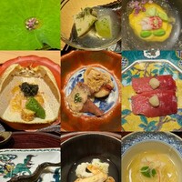 麻布さおとめ - 