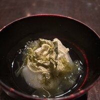 並木橋なかむら - 