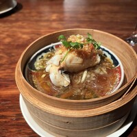 膳處漢ぽっちり - 