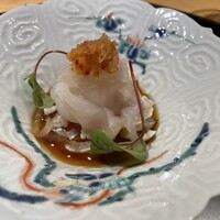 なかもと - 