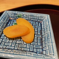 なかもと - 