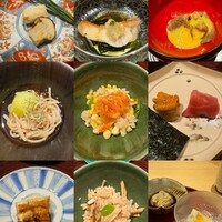 麻布さおとめ - 