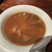 膳處漢ぽっちり - 