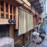 焼肉 きたん 法善寺 - 