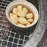 生粋 - 