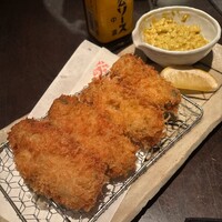 並木橋なかむら - 