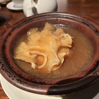 膳處漢ぽっちり - 