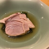 なかもと - 
