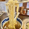 麺屋 はやしまる