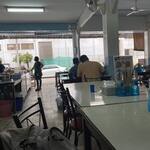  ร้านพอใจ ข้าวซอยไก่ - 