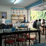  ร้านพอใจ ข้าวซอยไก่ - 