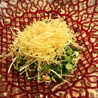 ＳＩＬＩＮ 火龍園 - 