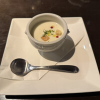 創作イタリアンちゃぶっとりあ - 