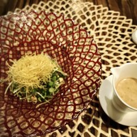 ＳＩＬＩＮ 火龍園 - 