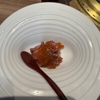 芦屋焼肉 結 - 