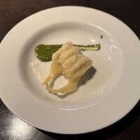 創作イタリアンちゃぶっとりあ - 