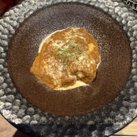 芦屋焼肉 結 - 