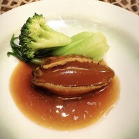ＳＩＬＩＮ 火龍園 - 