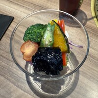 芦屋焼肉 結 - 