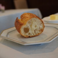 ル フェドラ - 