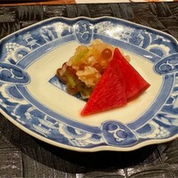 祇園 さゝ木 - 