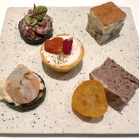 Prive de Lien - 