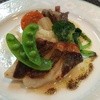 CHEZ SAKAI - 料理写真: