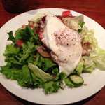 ワンアンドオンリー - 