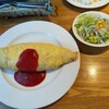 ぱんぷきん - 