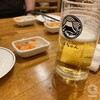 大衆酒場 たばちゃん