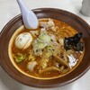 ラーメン寳龍 総本店