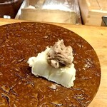 天ぷら もっこす - 