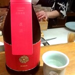 天ぷら もっこす - 