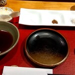 天ぷら もっこす - 