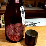 天ぷら もっこす - 