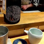 天ぷら もっこす - 