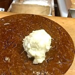 天ぷら もっこす - 