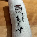 天ぷら もっこす - 