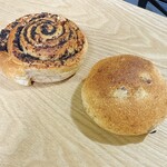 キルシュブリューテ - 