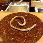 天ぷら もっこす - 