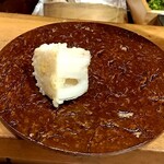 天ぷら もっこす - 