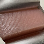 美濃忠 名鉄百貨店 - 初かつを