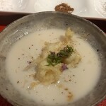 天ぷら もっこす - 