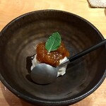 天ぷら もっこす - 