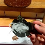 天ぷら もっこす - 