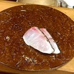 天ぷら もっこす - 